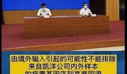 大连爆料新闻最新疫情消息,多区域调整防控措施，防控形势持续关注