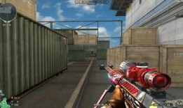 张飞最新皮肤爆料视频,霸气侧漏，勇猛无敌！