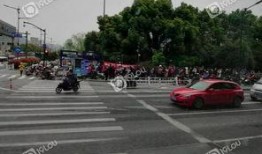 杭州电瓶车最新爆料,最新爆料揭示行业变革动向