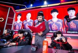 ag转会期最新爆料,最新爆料揭秘神秘阵容